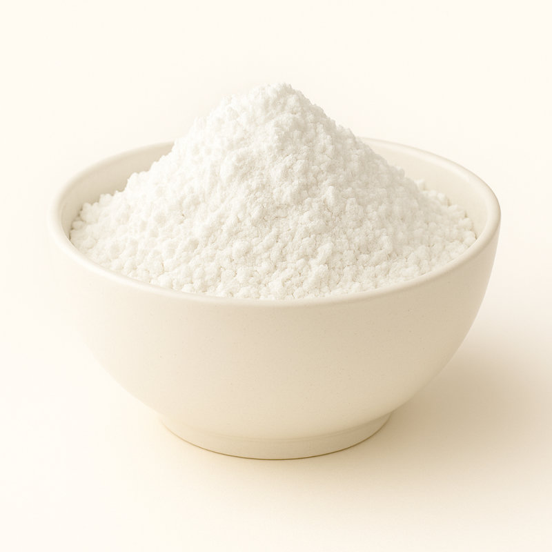 Calcium Hydroxide – Natural Herbal